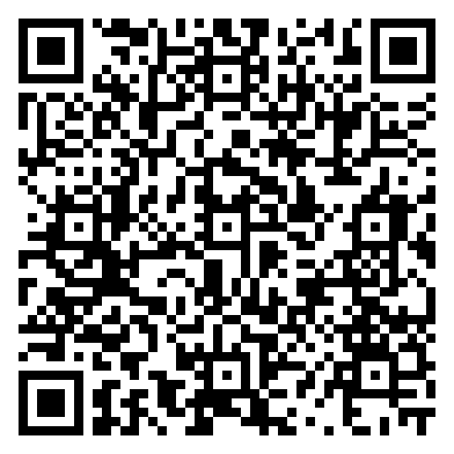 kod QR z danymi kontaktowymi 91019623700000