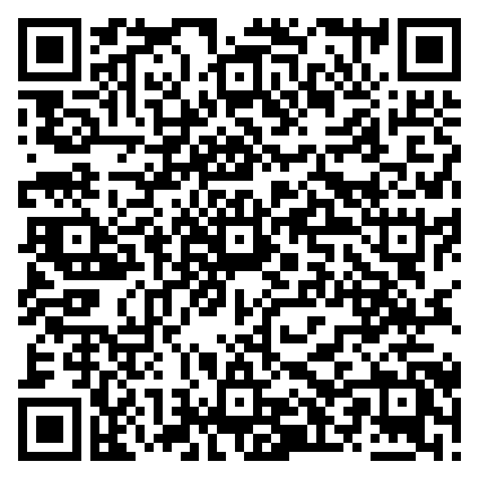 kod QR z danymi kontaktowymi 14038961800000