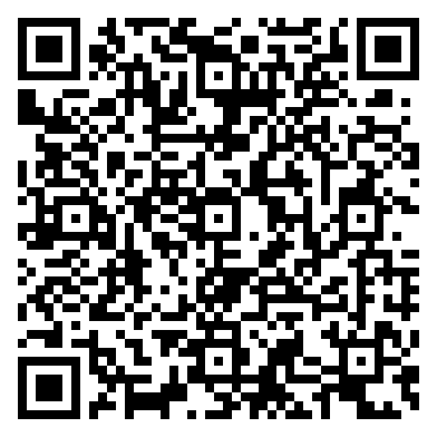 TOMASZ RYTTER MKM EXPRESS TRANSPORT kod QR z danymi kontaktowymi kod QR z danymi kontaktowymi 97077466700000