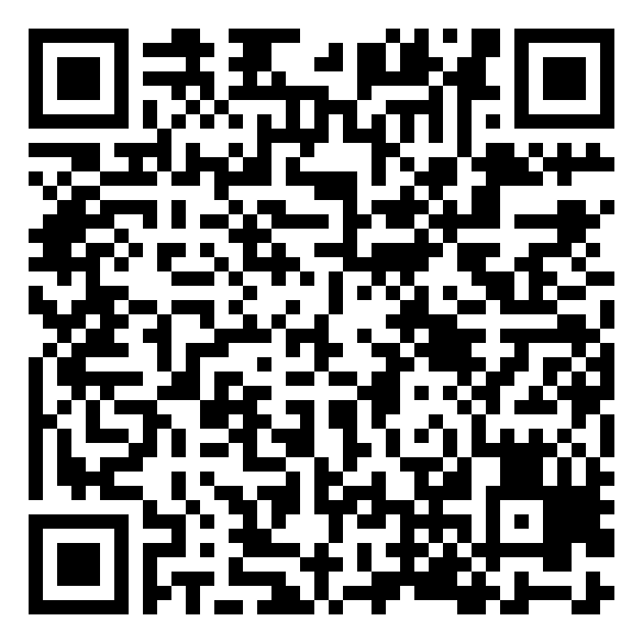 kod QR z danymi kontaktowymi 10086353100000