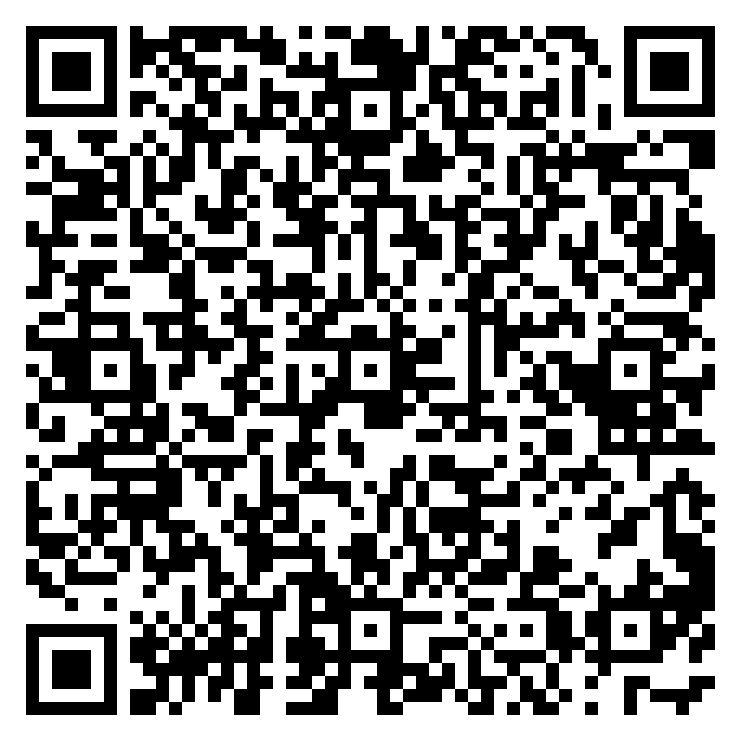 kod QR z danymi kontaktowymi 14023837400000