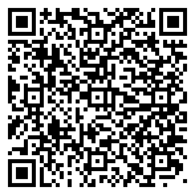kod QR z danymi kontaktowymi 10178741800000
