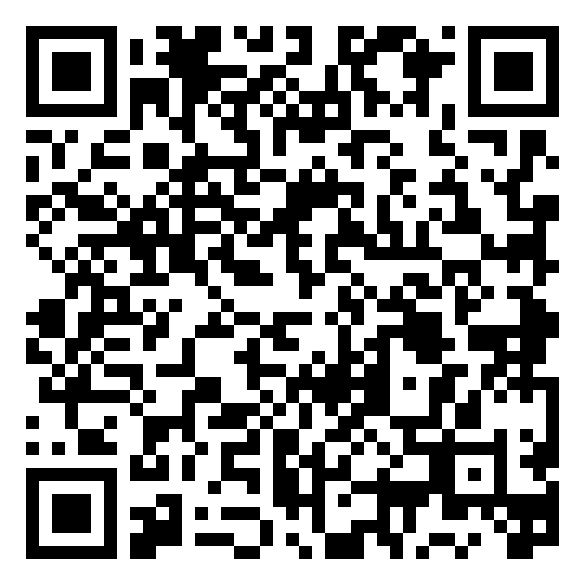 kod QR z danymi kontaktowymi 12303343500000