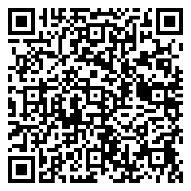 kod QR z danymi kontaktowymi 36215492600000
