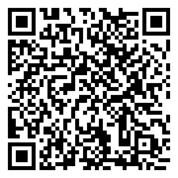 kod QR z danymi kontaktowymi 08117230100000