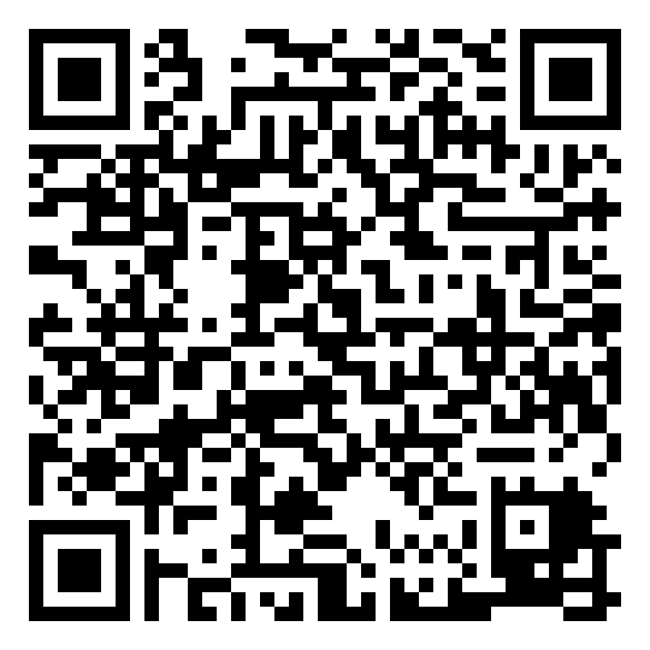 kod QR z danymi kontaktowymi 28147295900000