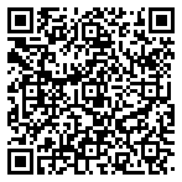 kod QR z danymi kontaktowymi 06000898600000