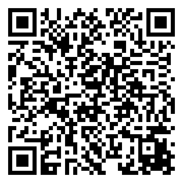 kod QR z danymi kontaktowymi 38055637800000