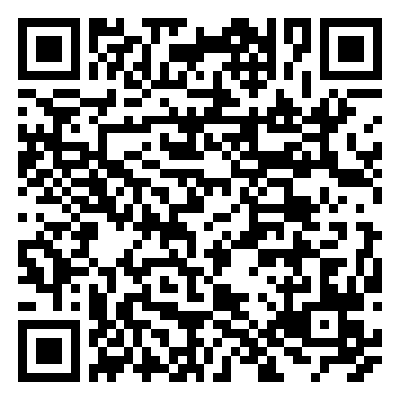 kod QR z danymi kontaktowymi 18014185000000