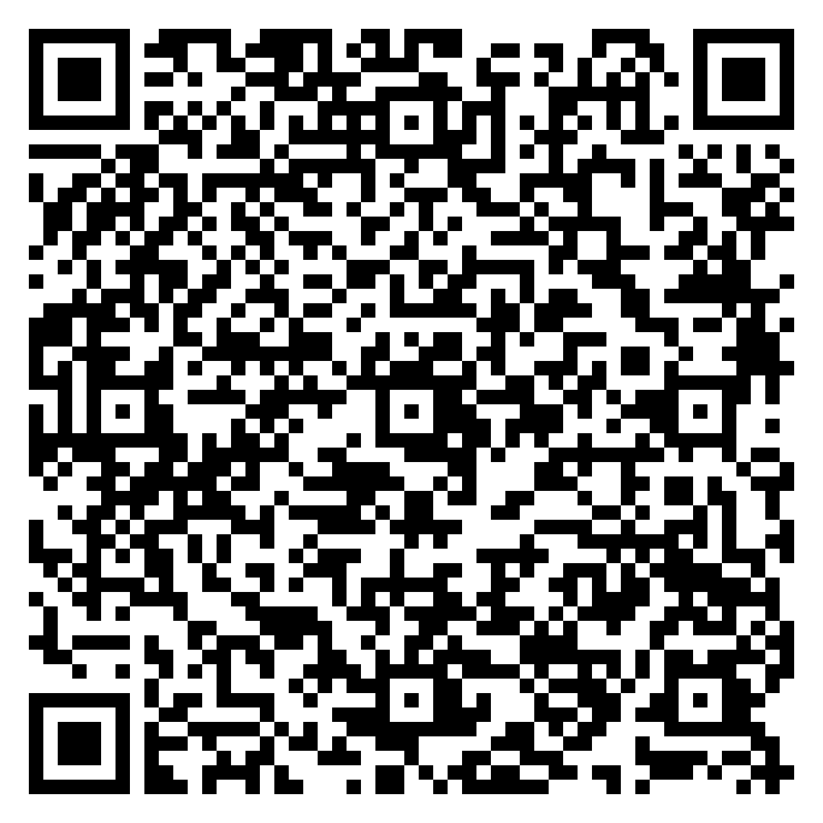 kod QR z danymi kontaktowymi 14221638800000