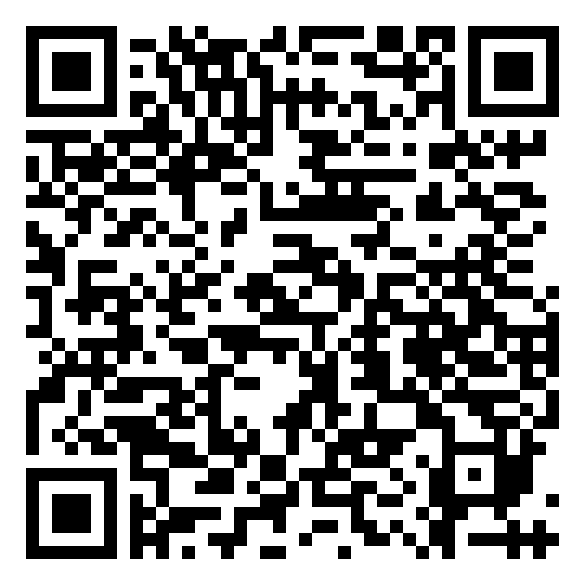 kod QR z danymi kontaktowymi 36365699500000