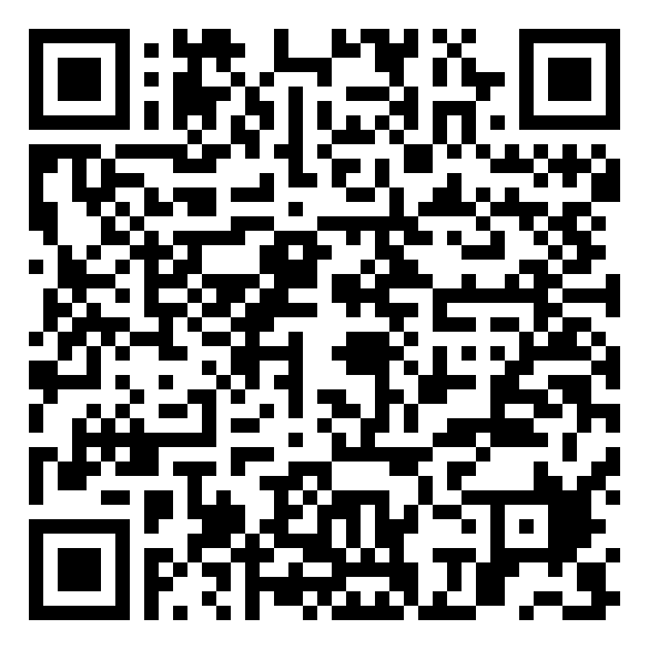 kod QR z danymi kontaktowymi 19119979500000