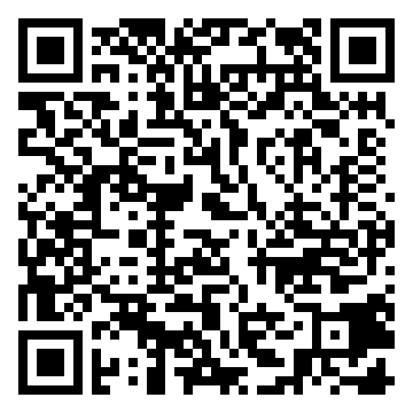 kod QR z danymi kontaktowymi 17092109900000