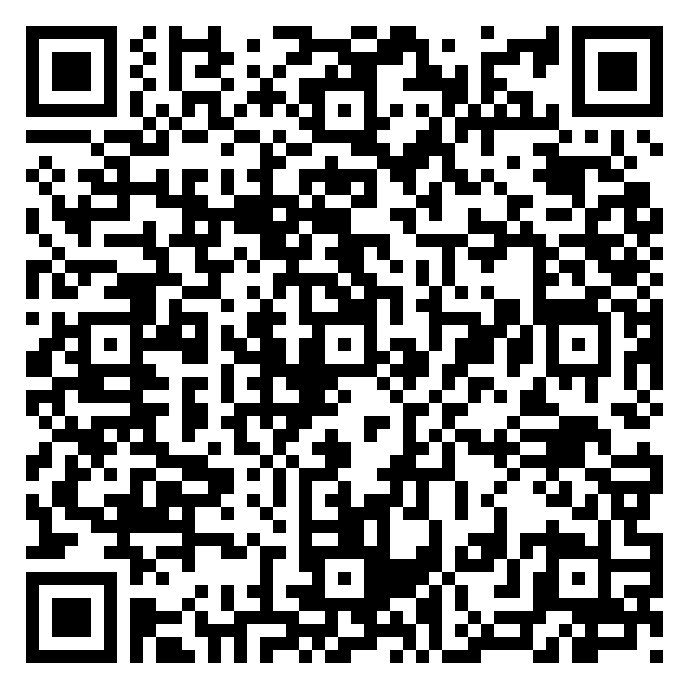 kod QR z danymi kontaktowymi 10098669900000