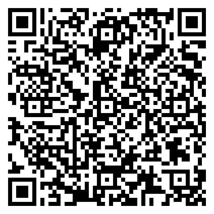 kod QR z danymi kontaktowymi 38043306100000