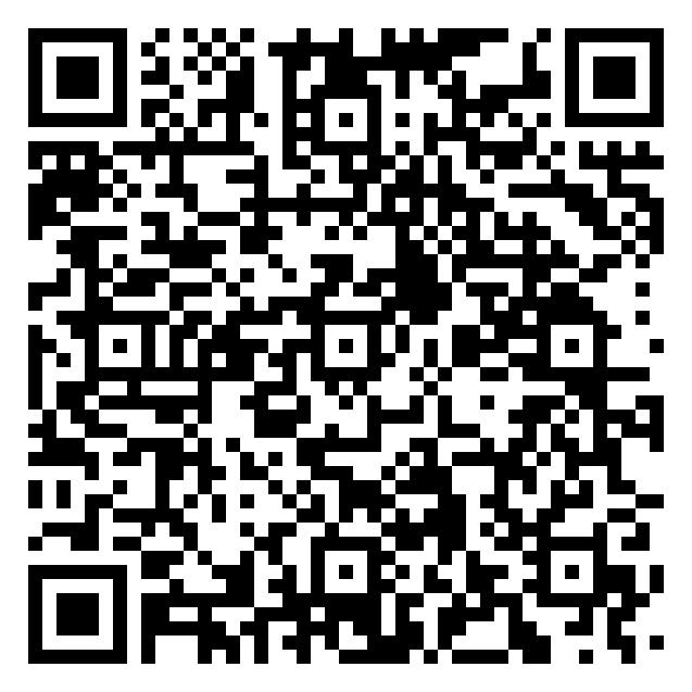 kod QR z danymi kontaktowymi 38974404100000