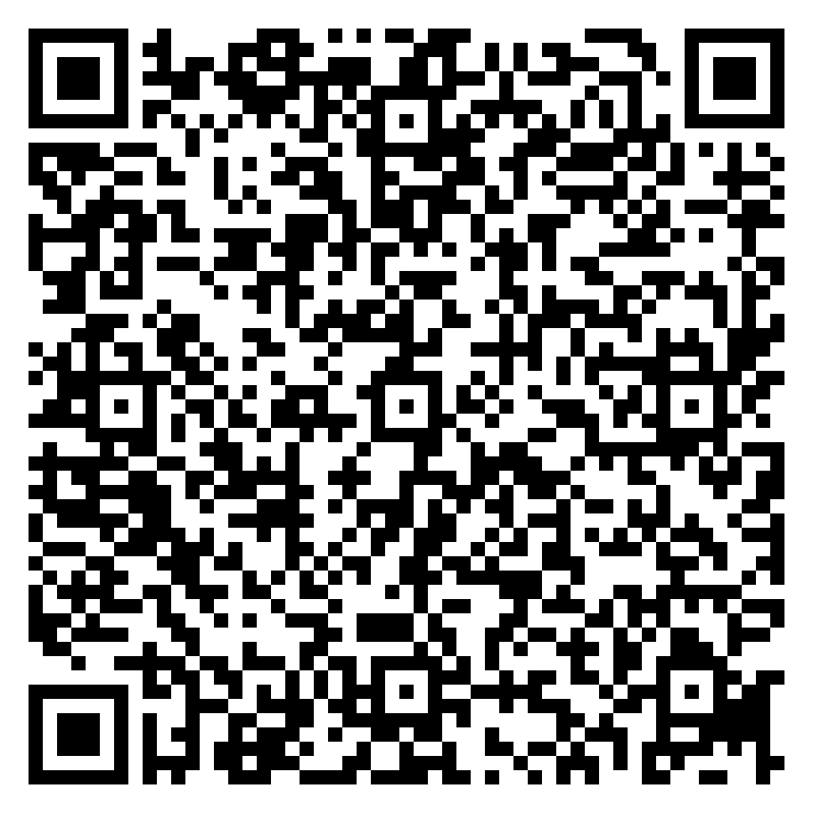kod QR z danymi kontaktowymi 54057586300000