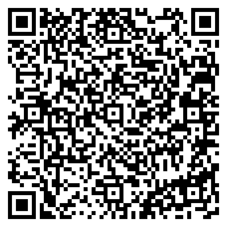 kod QR z danymi kontaktowymi 52152163200000