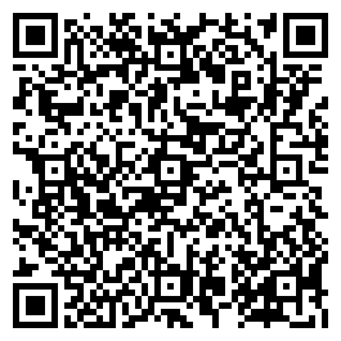 kod QR z danymi kontaktowymi 02086092200000