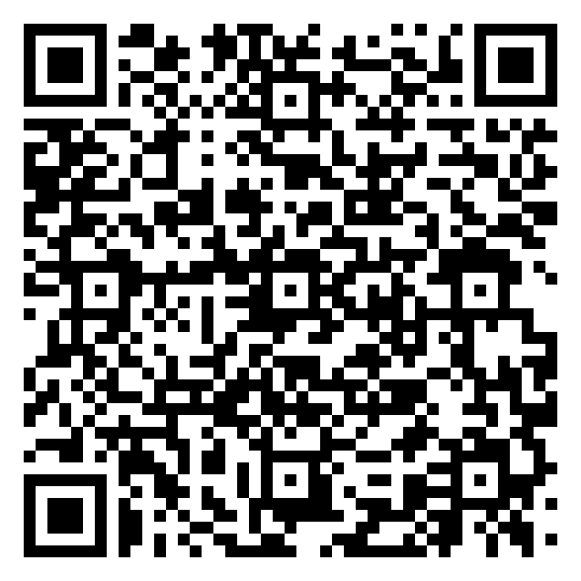 kod QR z danymi kontaktowymi 36332803800000