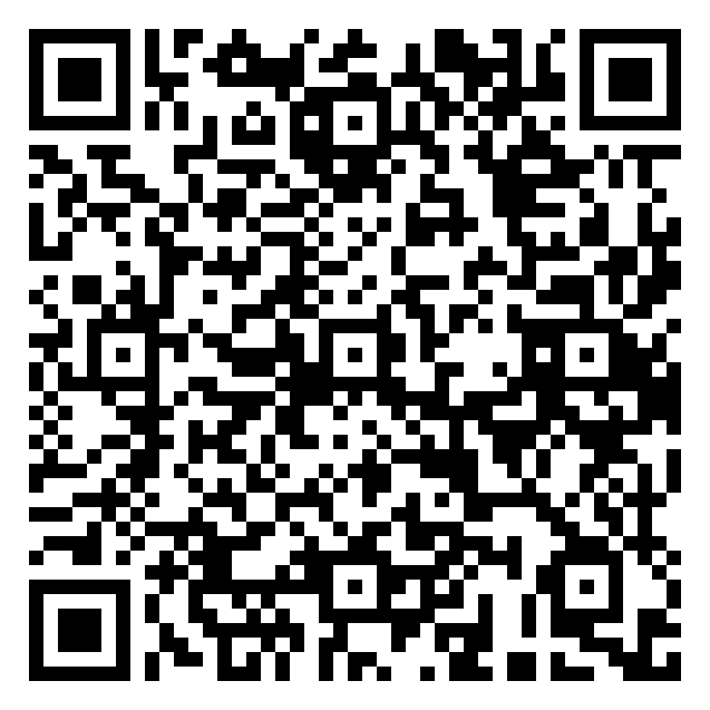 kod QR z danymi kontaktowymi 22075370000000
