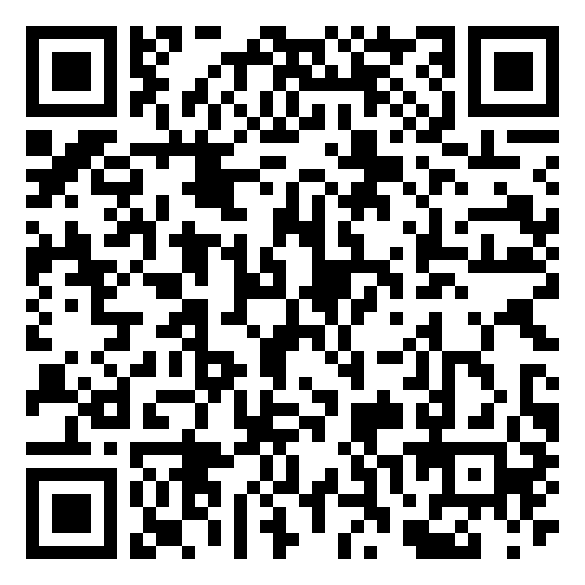 kod QR z danymi kontaktowymi 07089149600000