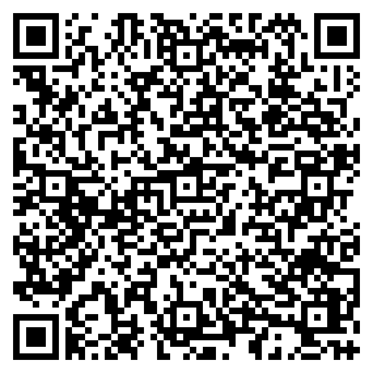 kod QR z danymi kontaktowymi 35116035800000