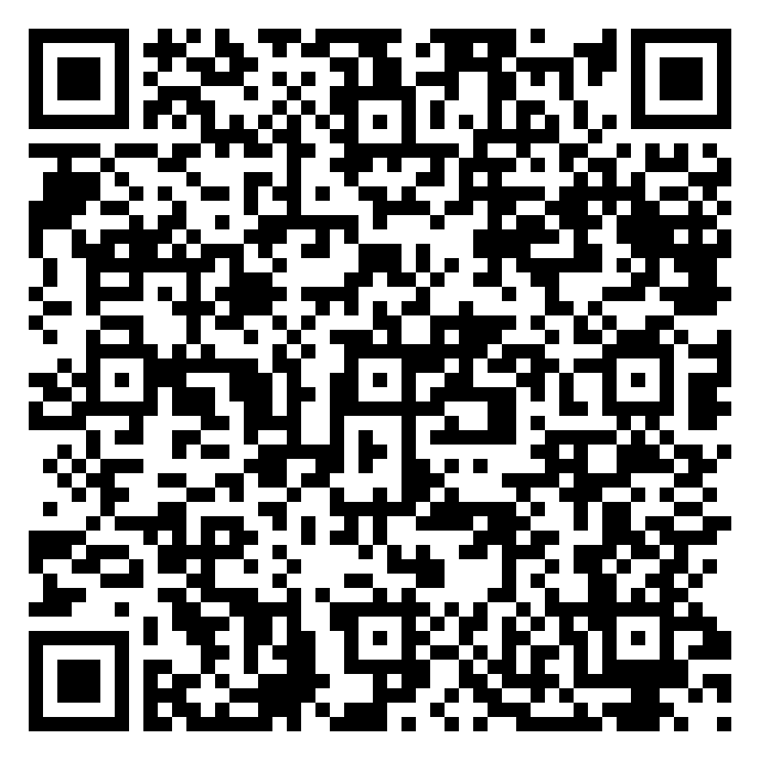 kod QR z danymi kontaktowymi 14677459900000
