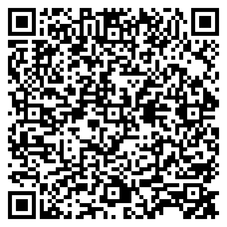 kod QR z danymi kontaktowymi 71235030600000