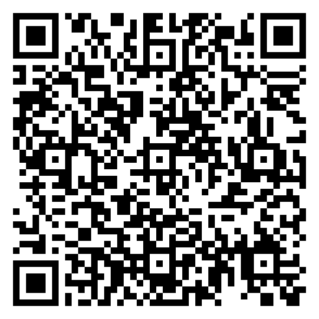 kod QR z danymi kontaktowymi 97050924400000