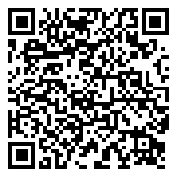 kod QR z danymi kontaktowymi 54266156100000