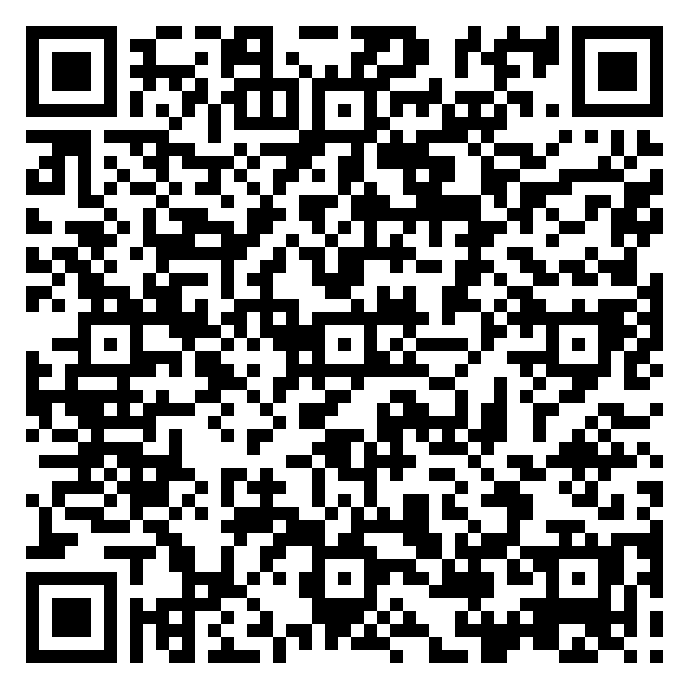 kod QR z danymi kontaktowymi 02026530300000