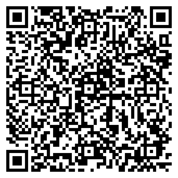 kod QR z danymi kontaktowymi 20088681300000