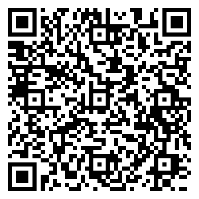 kod QR z danymi kontaktowymi 13034880500000