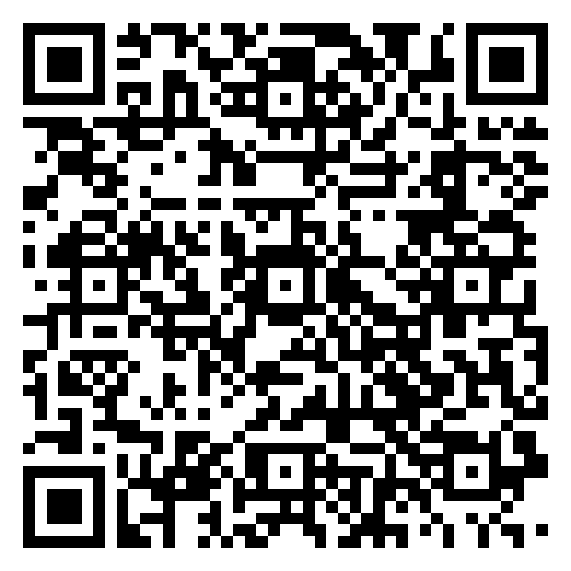 kod QR z danymi kontaktowymi 63445002800000