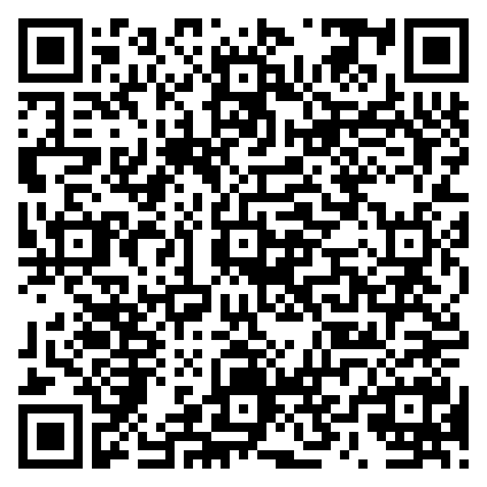 kod QR z danymi kontaktowymi 12184634100000
