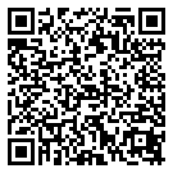 kod QR z danymi kontaktowymi 36860419300000