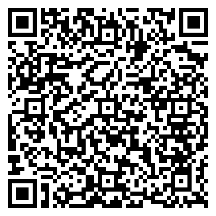 kod QR z danymi kontaktowymi 14187799800000