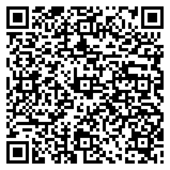 kod QR z danymi kontaktowymi 24081542000000