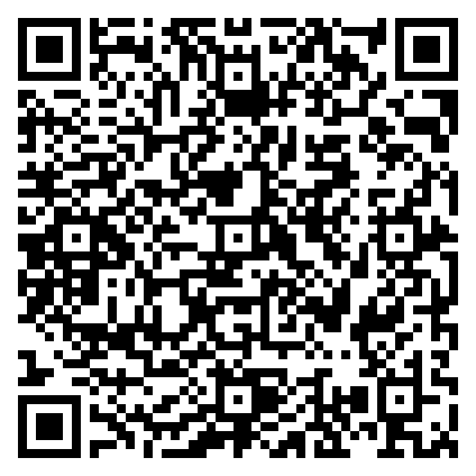 kod QR z danymi kontaktowymi 52959023600000
