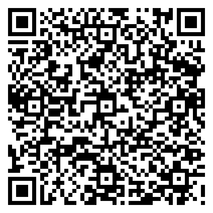 kod QR z danymi kontaktowymi 12248213100000