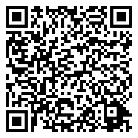 kod QR z danymi kontaktowymi 54014681400000