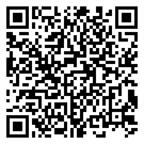 kod QR z danymi kontaktowymi 54123196000000