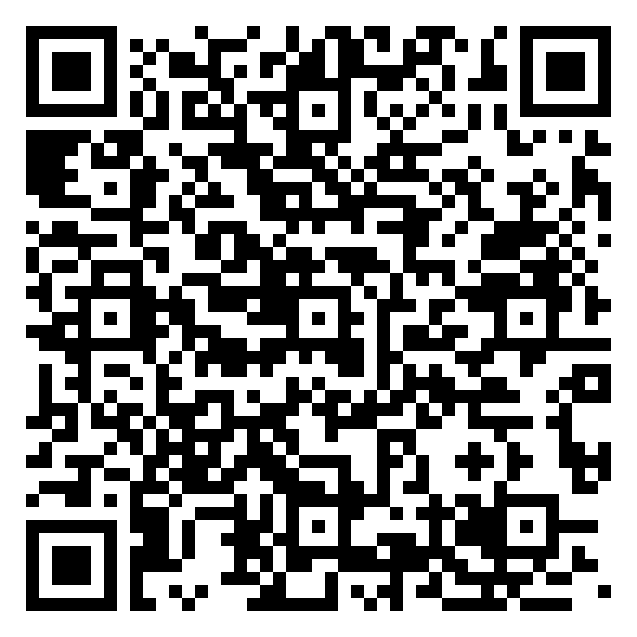kod QR z danymi kontaktowymi 02025732100000