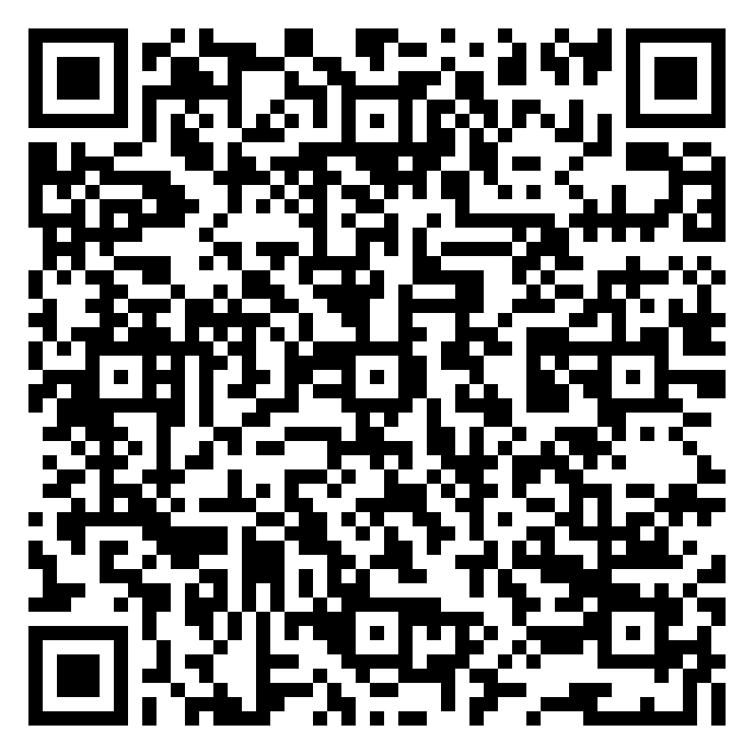 kod QR z danymi kontaktowymi 52507018400000