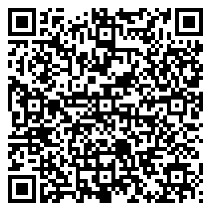 kod QR z danymi kontaktowymi 63090562100000