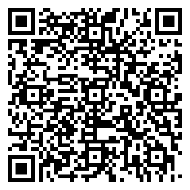 kod QR z danymi kontaktowymi 03037108400000