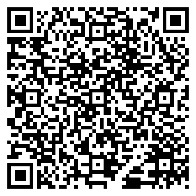 kod QR z danymi kontaktowymi 14110889200000