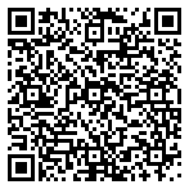 kod QR z danymi kontaktowymi 26040800100000