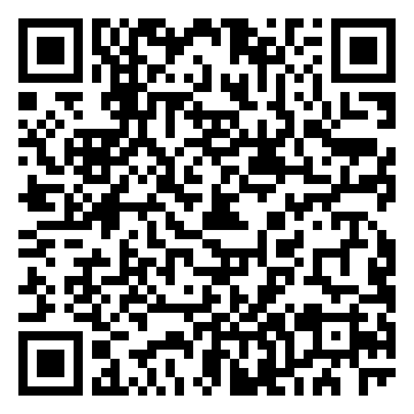 kod QR z danymi kontaktowymi 38222027000000